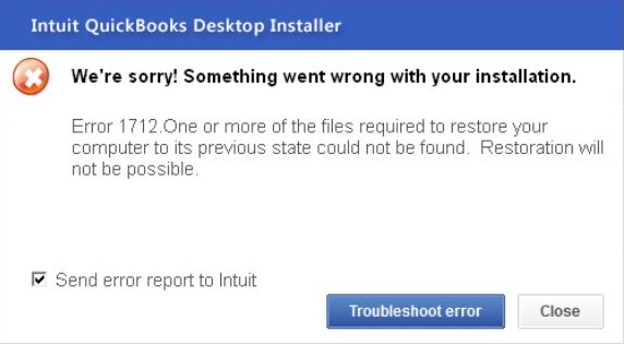 QuickBooks-Error-1712