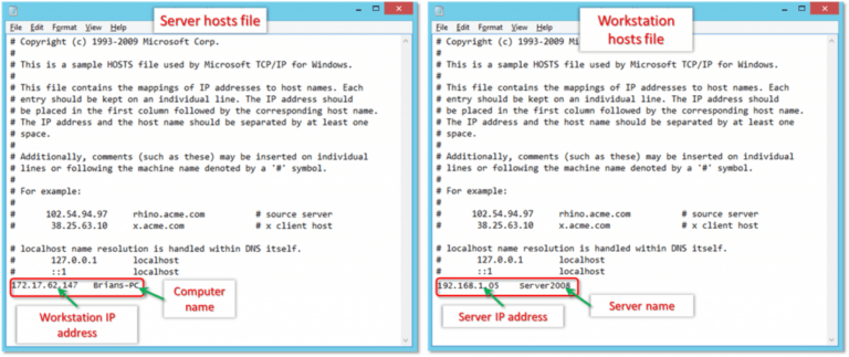 Edit-the-Host-File-in-QuickBooks