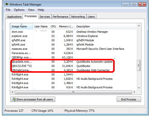 Close-all-QuickBooks-Processes