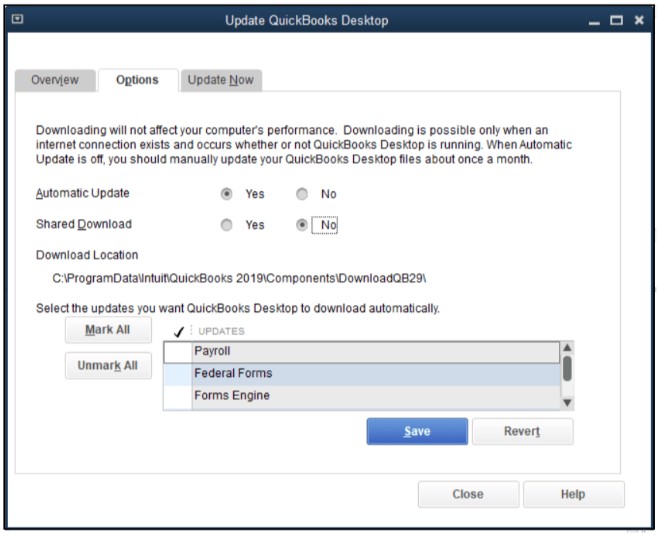 Remap the Drive to a New Letter