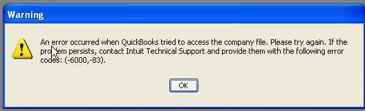 quickbooks-error-message-6000-83