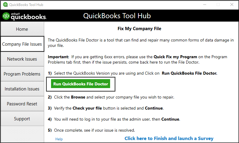 QuickBooks-File-Doctor