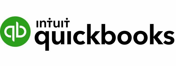 Why Use QuickBooks