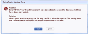 quickbooks-error-code-15106