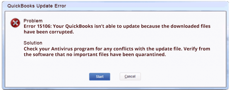 quickbooks-error-code-15106