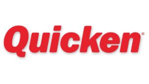 Quicken Accounting Software