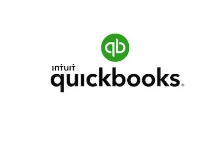 is quickbooks down