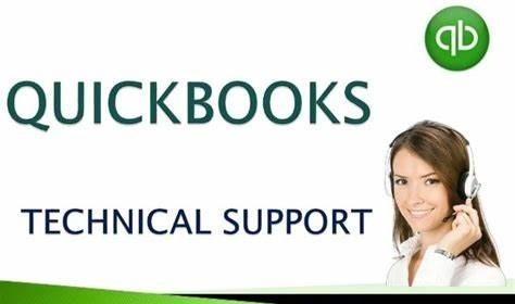 Fixing the Issue by Contacting QuickBooks Support