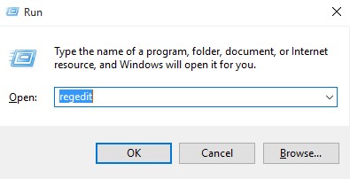 Fix the Windows Registry