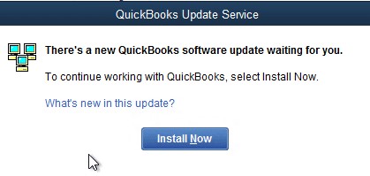 What Is QuickBooks POS Error 140014