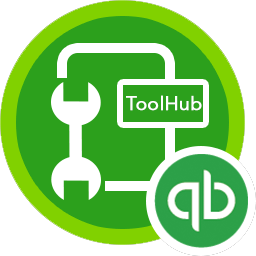 quickbooks password reset tool did not download