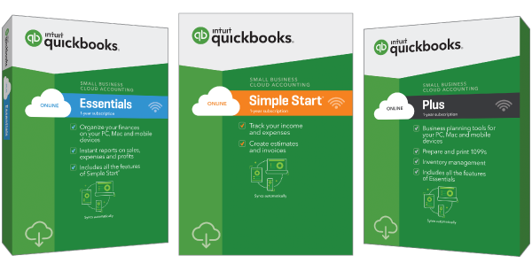 need afor quickbooks tool hub