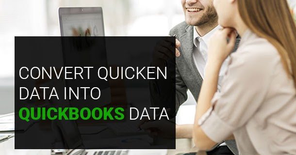 quicken conversion tool intuit