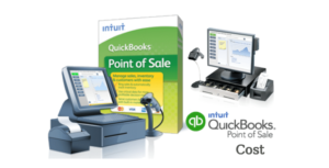 Cost Of Quickbooks Pos