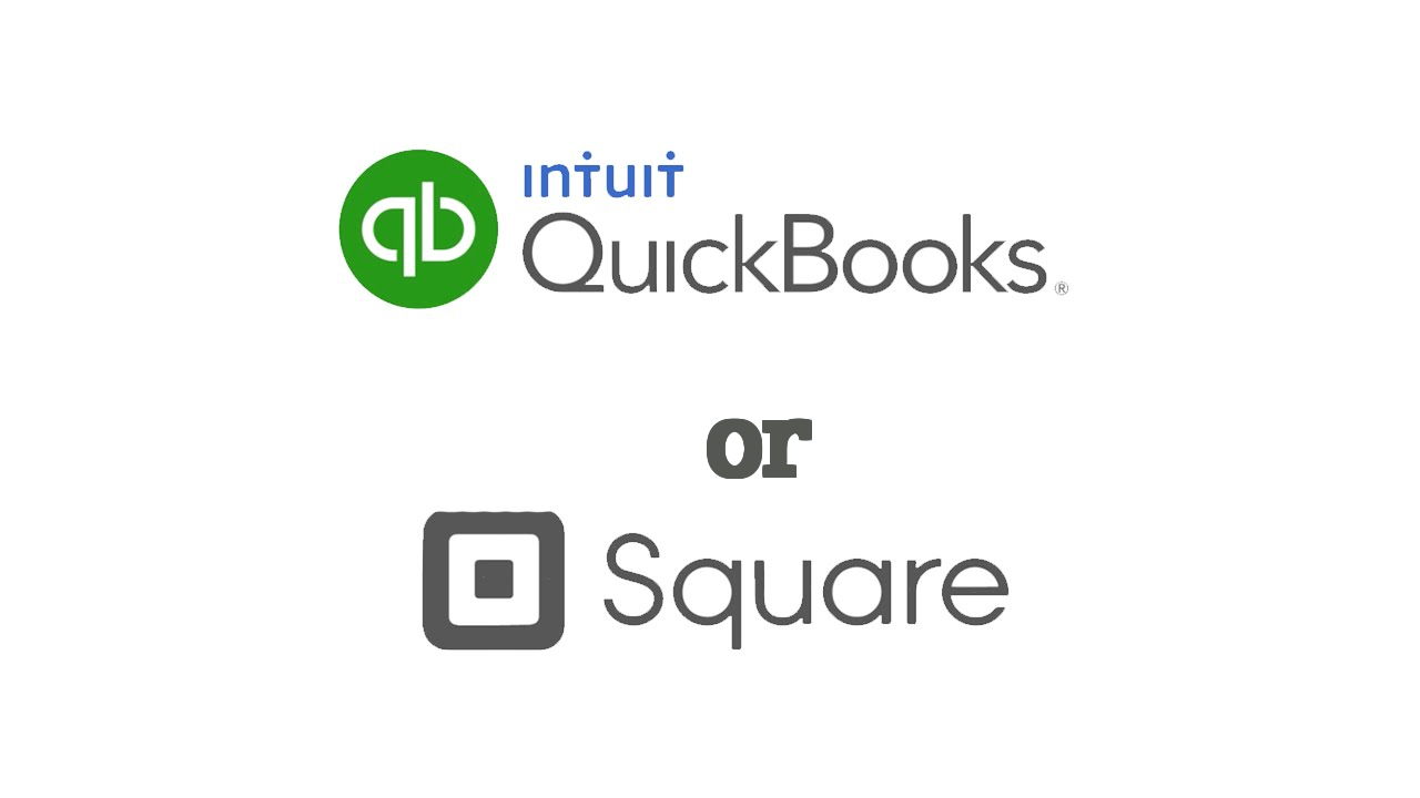 quickbooks windows vs mac