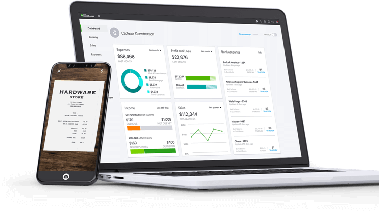 quickbooks point of sale 2013 crack