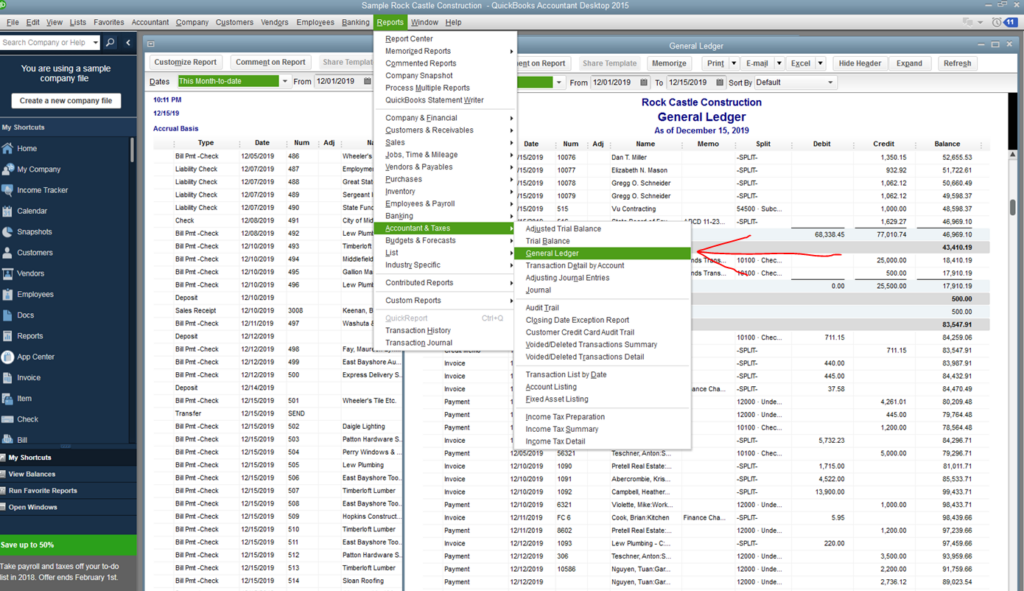 how-to-locate-print-quickbooks-general-ledger-full-guide