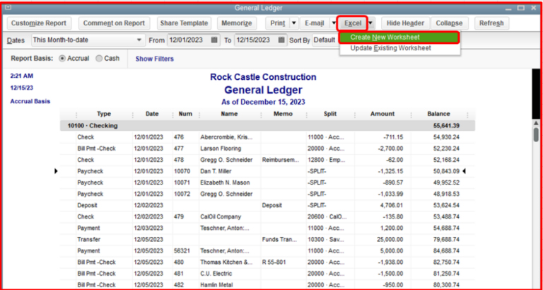 how-to-locate-print-quickbooks-general-ledger-full-guide