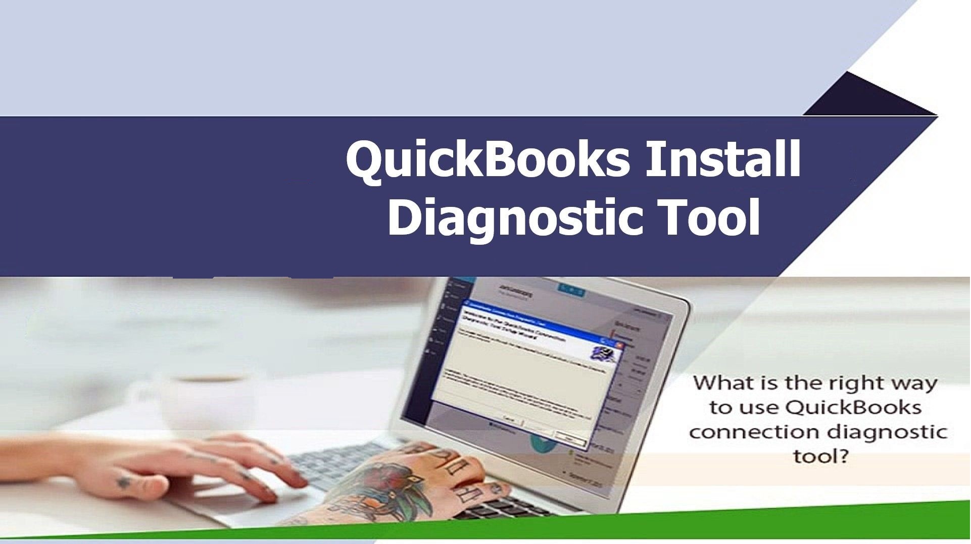 Quickbooks Tools