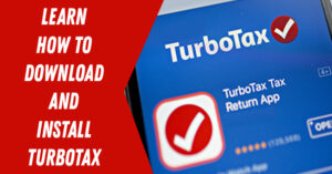 2005 turbotax software download