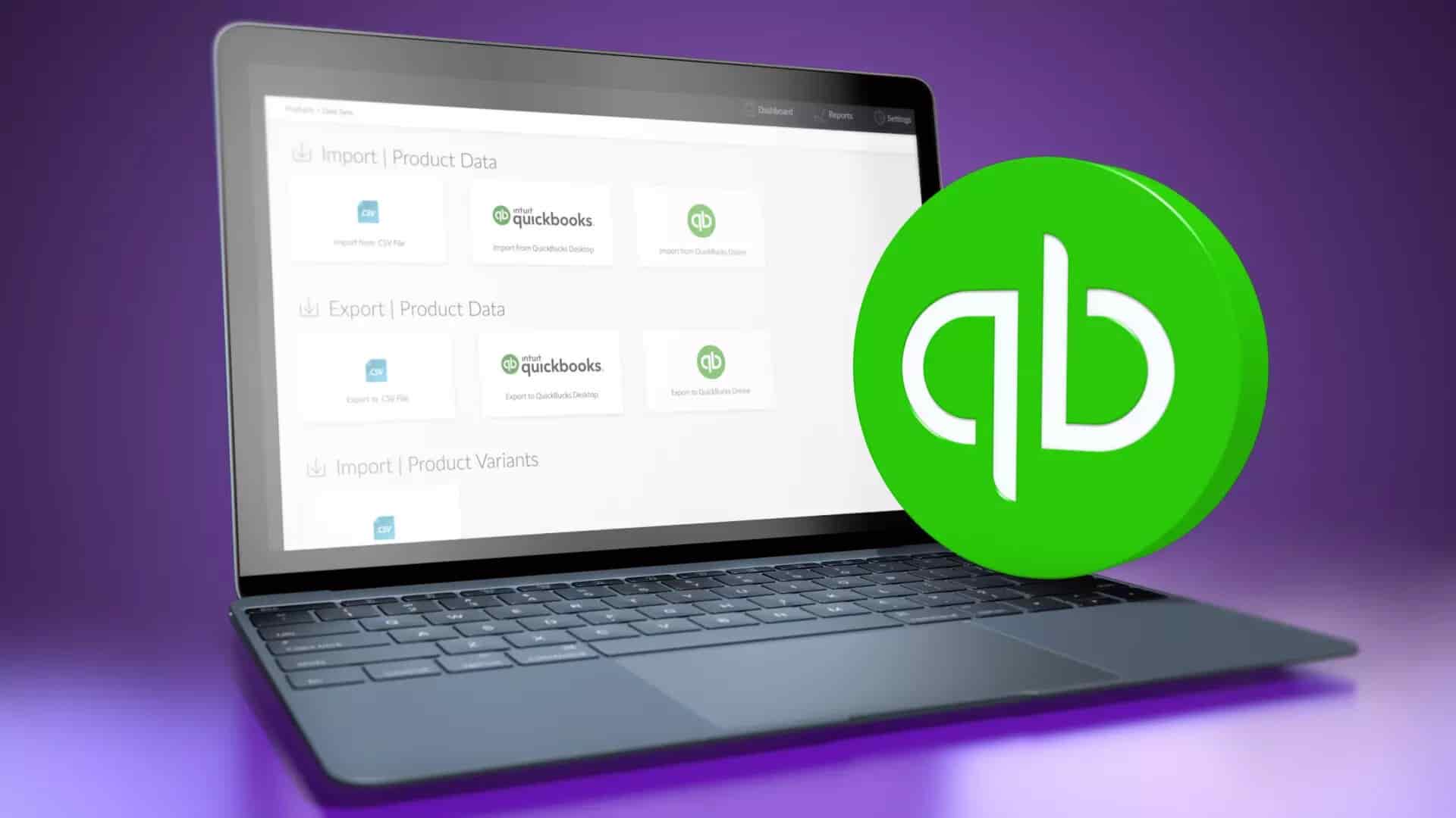 How To Transfer QuickBooks To A New Computer(Complete Guide)