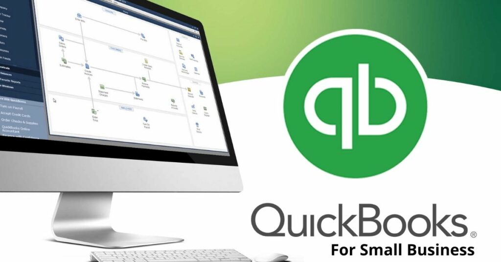 How To Use Quickbooks For Free