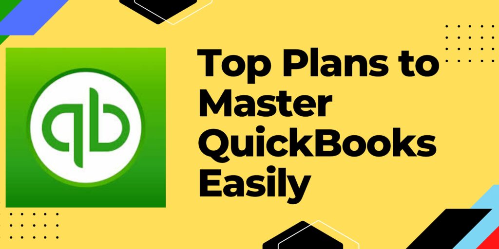 Is QuickBooks Easy to Learn